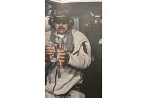 Maduro Captured 2.jpg