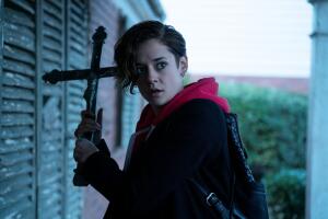 Marianne serie de netflix.jpg