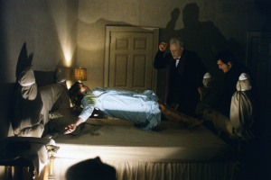 the-exorcist-.png