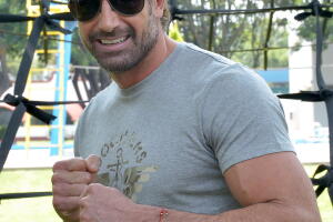 GabrielSoto01.JPG
