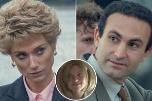 the-crown-princesa-diana-dodi-al-fayed-kelly-fisher.jpg