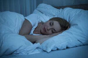 Dormir