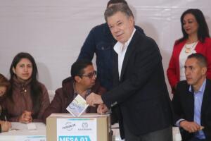 voto_no_iv.jpg