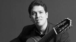 "La guitarra venezolana amanece entre lágrimas": asesinan al maestro José Luis Lara para robarle el carro