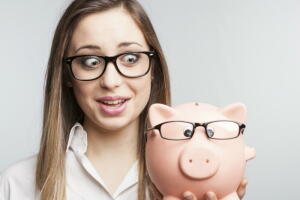 financas-femininas-2.jpg
