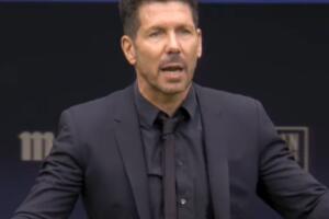 simeone-vivir-partido-a-partido-.jpg