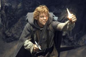 samwise-gamgee.jpg
