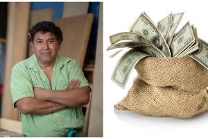 Miles de dólares bolsa.jpg