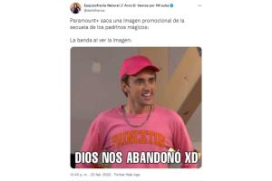 reacción de usuario en Twitter.jpg