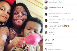 Juliana con sus hijos.jpg
