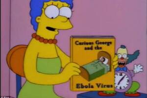 los_simpson_ebola.jpg