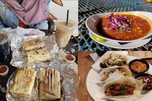 Estos son los mejores restaurantes en Arizona, según Yelp