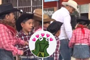 papabaila_con_su_hija.jpg