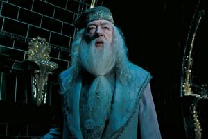 dumbledore contra Voldemort harry potter.jpg