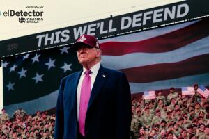 Trump-FortBragg-1.jpg