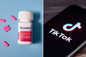 benadryl challenge.jpg