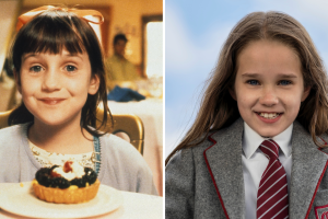 matilda-pelicula-mara-wilson-alisha-weir.png