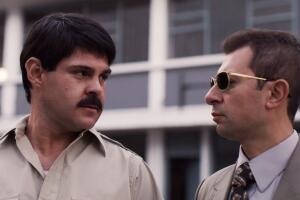 El Chapo Cap. 1