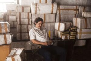 wagner_moura_-_hollywood1.jpg