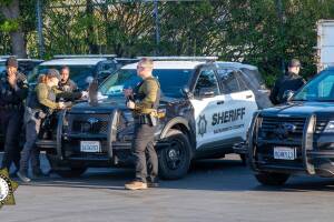 sheriff sacramento.jpg