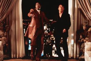 Chris Tucker y Jackie Chan Rush hour 2 - 2001 Grosby (2).jpg