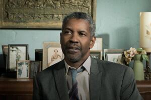 denzel-washington-fences