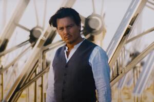 Transcendence johnny depp 3.jpg