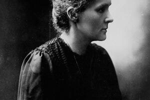 marie-curie.jpg