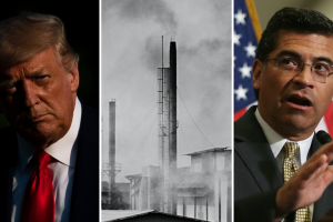 xavier becerra-trump.png