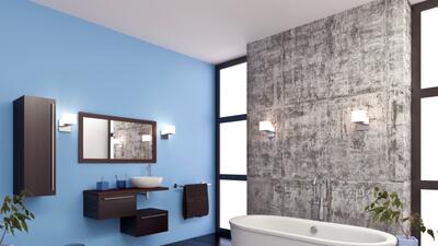 7200 Colecciones palabra clave  Últimos HD 7200 Colecciones palabra clave  Últimos HD