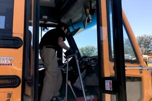 AUTOBUSWEB4.jpg