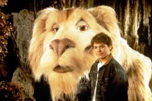 Jason James Richter The Neverending Story III - 1994 (1).jpg