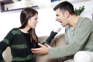 errores-pareja-mujeres-1.jpg