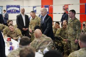 Russia Ukraine War US Europe