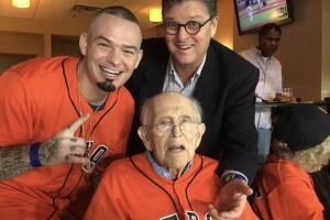 GALERIA FAN/walter3.jpg