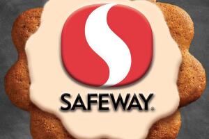 safeway.jpg