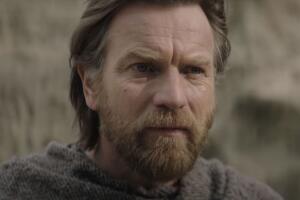 Obi-Wan Kenobi serie Star Wars Disney Plus.jpg