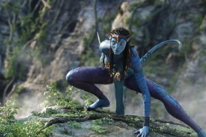 Avatar - 2009 james cameron Grosby (2).jpg