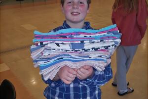 Australia Wildfires Crafts Crafting For Wildlife