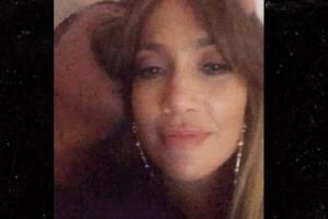 JLo Twitter