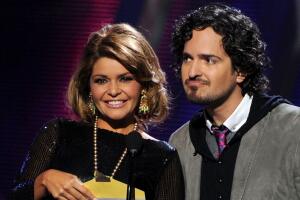 itati-cantoral-latin-grammys-2020.jpg