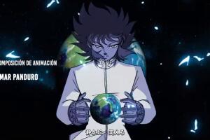 saint_seiya_preludio_pegaso_opening.jpg
