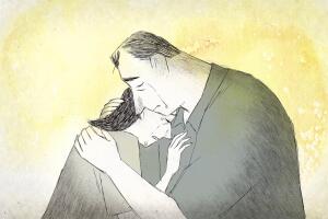 si algo me pasa los quiero corto de tiroteos escolares de Netflix.jpg