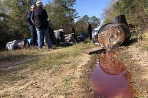 GALERIA BASURA/BASURA3.jpg