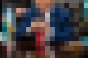 HEW2-kTWkAAaH8l.png