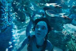 Avatar 2 de james cameron 2.jpg