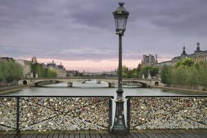 lugares-romanticos-mundo-3.jpg
