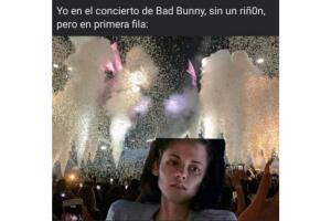 meme riñón.jpg