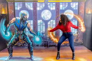 fin de semana niños frio /MUSEUM OF ILLUSIONS.png