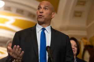 AP25091669927627 (1).jpg